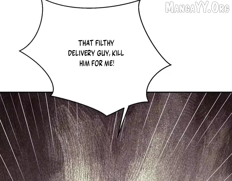 Hidden Dragon in the City (2025) Chapter 54 - page 78